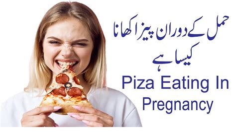 rich girl choose pizza boy for pregnancy|Rich girl choose pizza boy for pregnancy(1080p) .